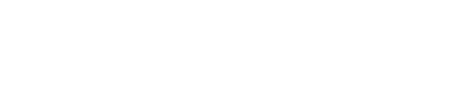 出張買取ロゴー白