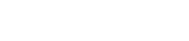 宅配買取ロゴー白