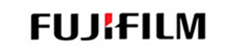 Fujifilm_ロゴ