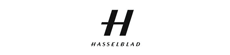 Hasselblad_ロゴ