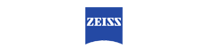 ZEISS_ロゴ
